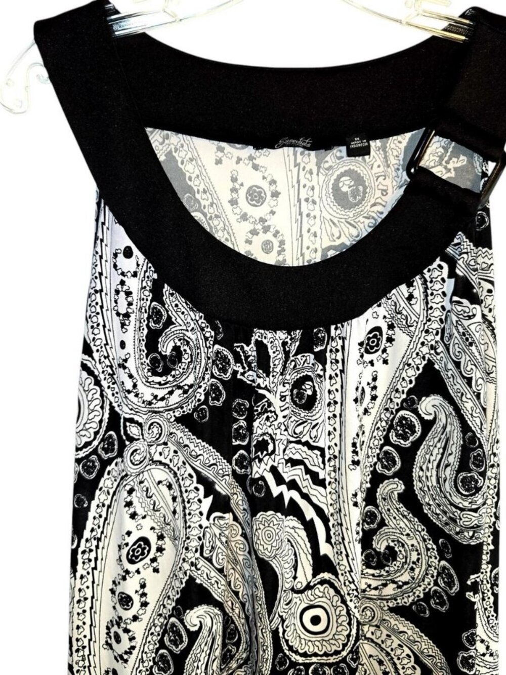 Women_s Sleeveless